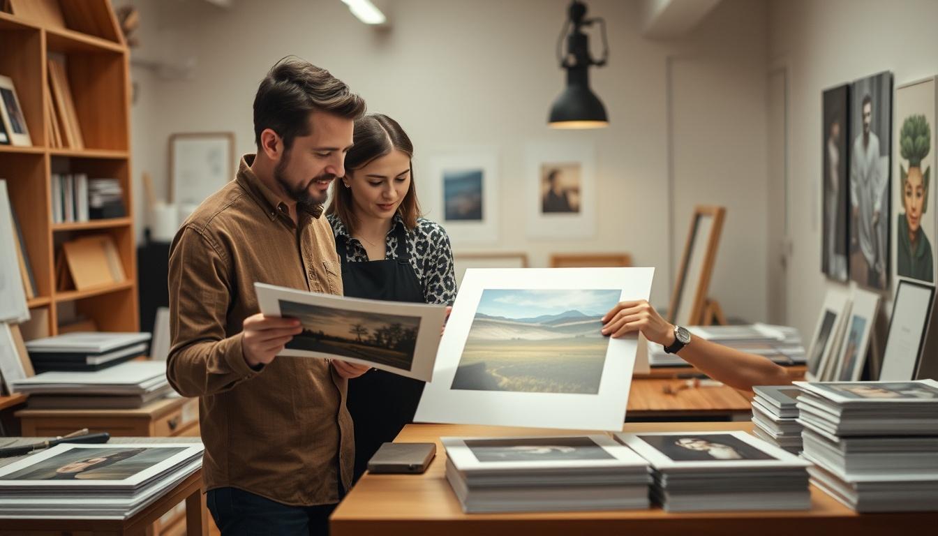 About story main image