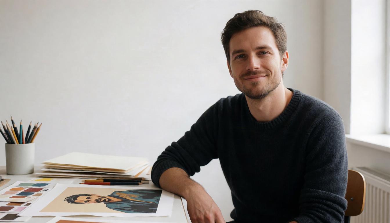 Sergio R.
